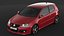 Volkswagen Golf Gti V