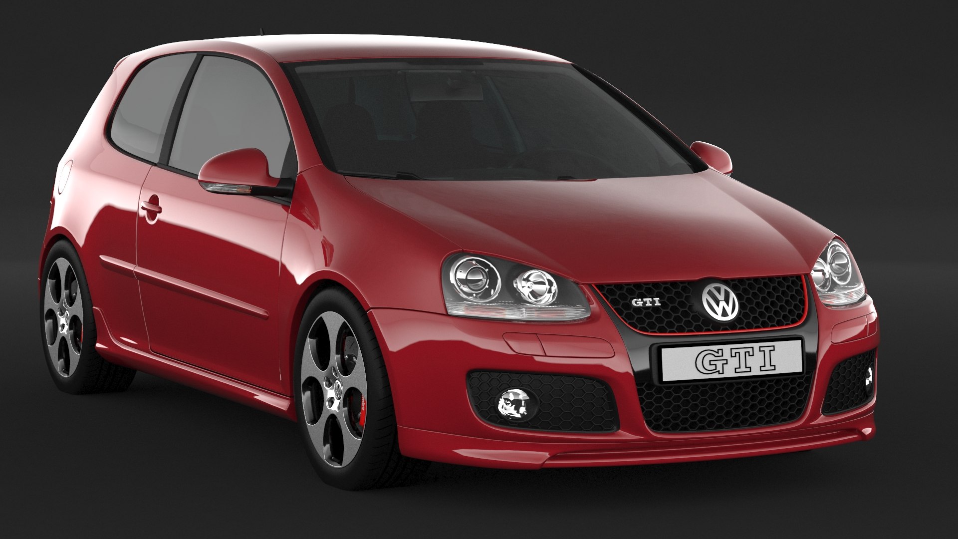 golf gti 3D model https://p.turbosquid.com/ts-thumb/JG/aT2sWF/Ma/rr_0002/jpg/1671450816/1920x1080/fit_q87/cbe1329b8e0a41c4c796084ed86772584ca3cc83/rr_0002.jpg
