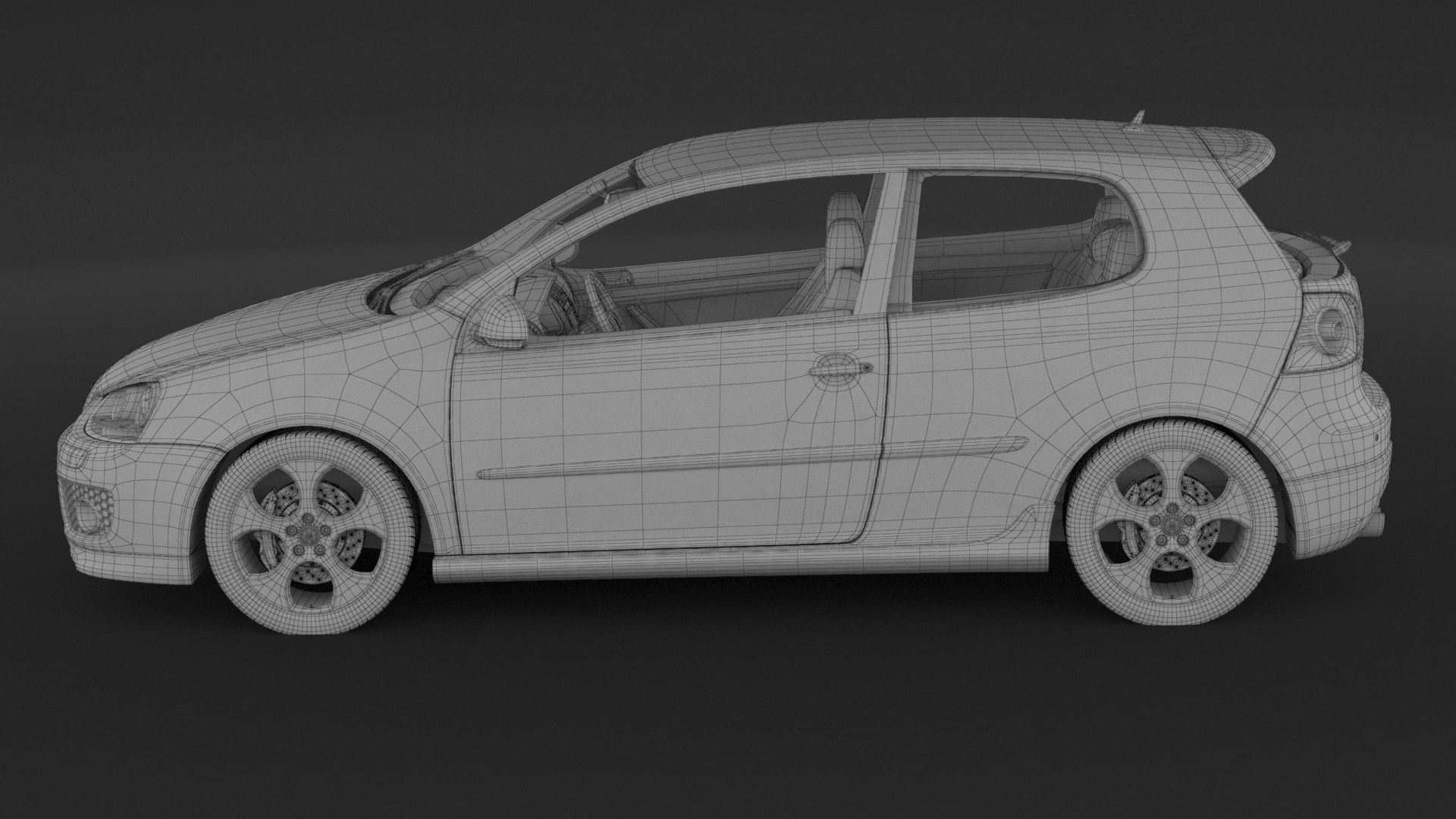 golf gti 3D model https://p.turbosquid.com/ts-thumb/JG/aT2sWF/Na/4/jpg/1671450807/1920x1080/fit_q87/00de7711e4978544efa109f045691d286570fb04/4.jpg
