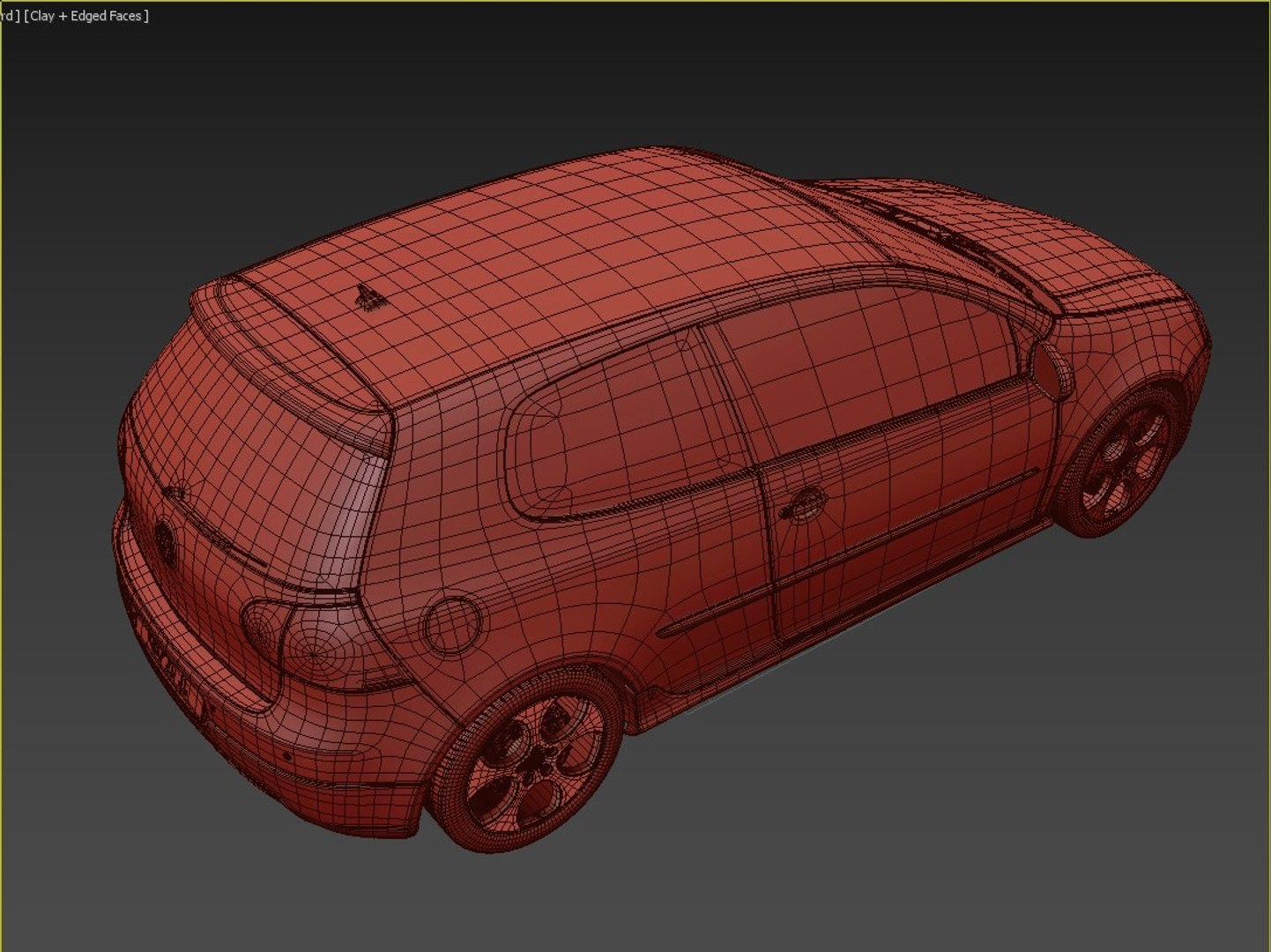 golf gti 3D model https://p.turbosquid.com/ts-thumb/JG/aT2sWF/P3fq6ZJy/screenshot_1/jpg/1608207107/1920x1080/fit_q87/7e3b8f2d0bd8e3f66d9571aa2cefad43fe798071/screenshot_1.jpg