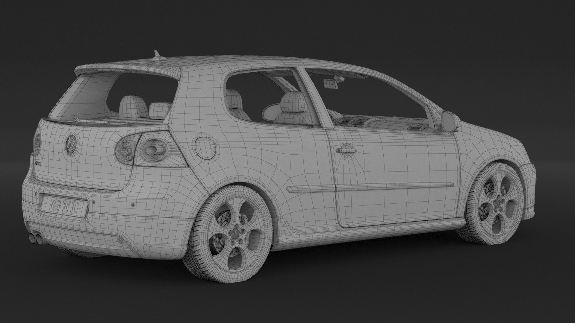golf gti 3D model https://p.turbosquid.com/ts-thumb/JG/aT2sWF/PH/1/jpg/1671450807/1920x1080/fit_q87/5a721473ac8e2b175a80e6c90cc31375f4f608dc/1.jpg