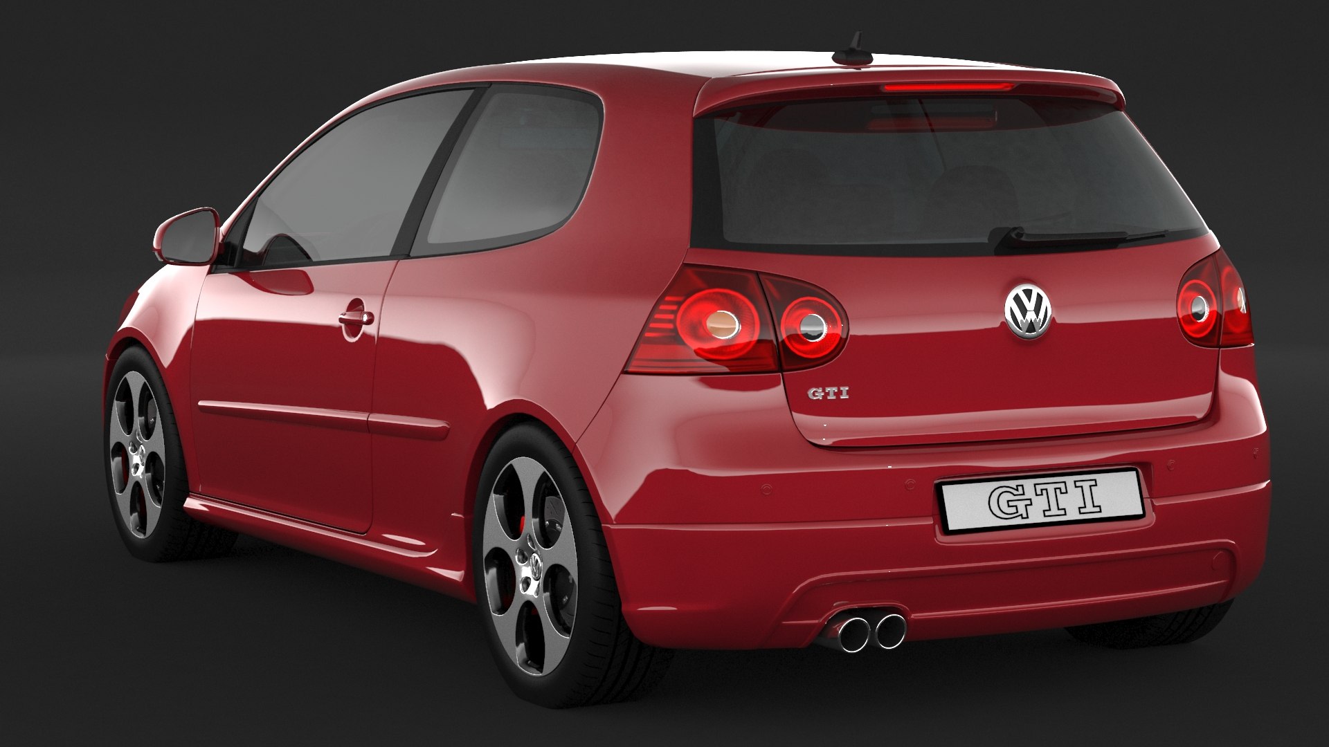 golf gti 3D model https://p.turbosquid.com/ts-thumb/JG/aT2sWF/YA/rr_0003/jpg/1671450816/1920x1080/fit_q87/87a9f454f13c9a0c235f3c0ea3f74fef016a9cdd/rr_0003.jpg