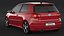 Volkswagen Golf Gti V
