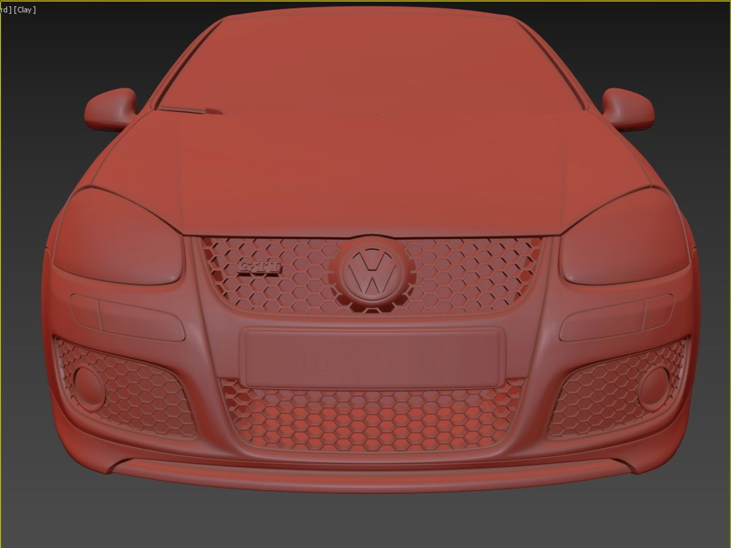 golf gti 3D model https://p.turbosquid.com/ts-thumb/JG/aT2sWF/dDbHfW9w/screenshot_4/jpg/1608207139/1920x1080/fit_q87/26fdf9e9cf618725fc1ea8a3512ff702e4ab2b77/screenshot_4.jpg