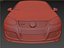 Volkswagen Golf Gti V