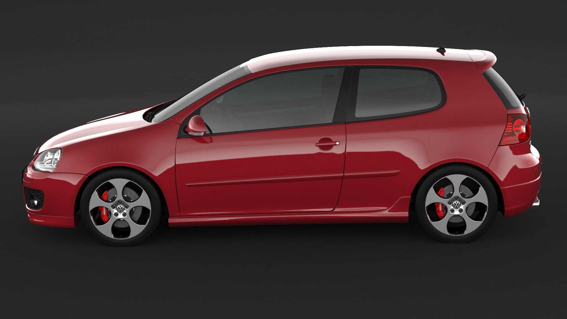 golf gti 3D model https://p.turbosquid.com/ts-thumb/JG/aT2sWF/j0/rr_0004/jpg/1671450818/1920x1080/fit_q87/2dd94b3462dfc2608e9e8b5a107f5f524618b525/rr_0004.jpg