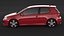Volkswagen Golf Gti V