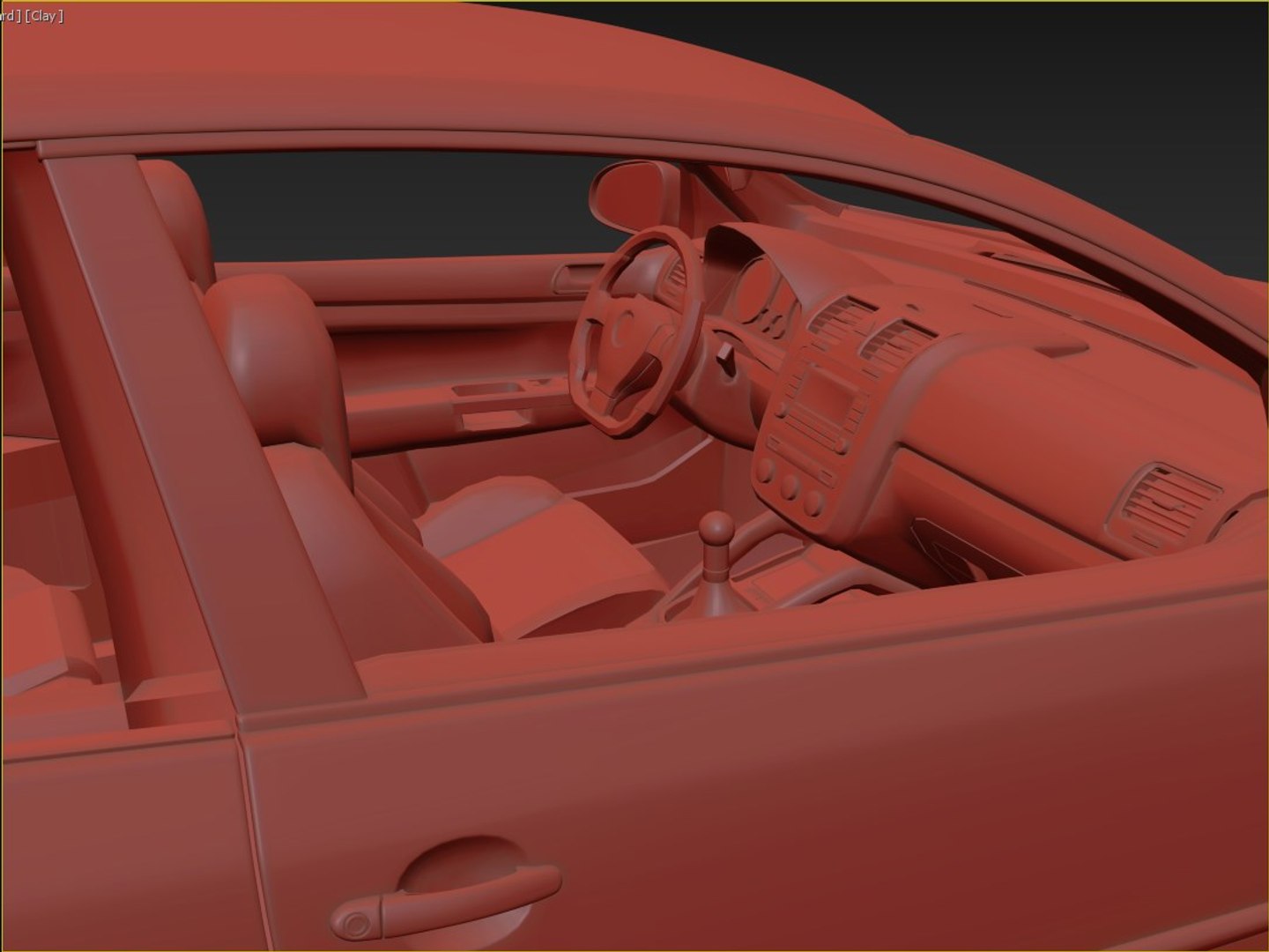 golf gti 3D model https://p.turbosquid.com/ts-thumb/JG/aT2sWF/l0N7xZYo/screenshot_2/jpg/1608207116/1920x1080/fit_q87/8381badebad6a0f0db829e2b235dad90bf13cbcd/screenshot_2.jpg
