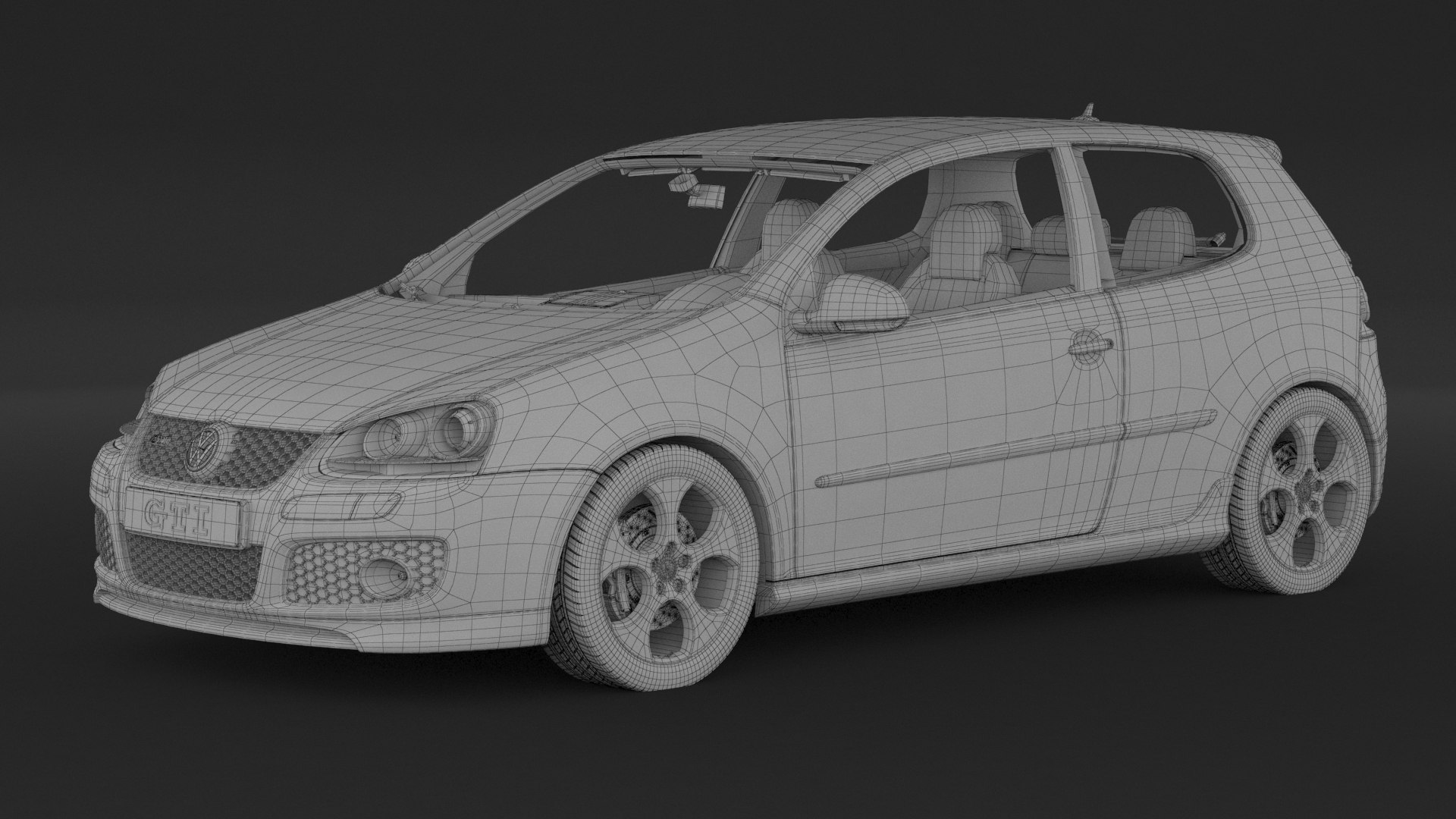 golf gti 3D model https://p.turbosquid.com/ts-thumb/JG/aT2sWF/zX/0/jpg/1671450806/1920x1080/fit_q87/6f3e068f3d9b79ff17441a2384403d6bee3e6fb2/0.jpg