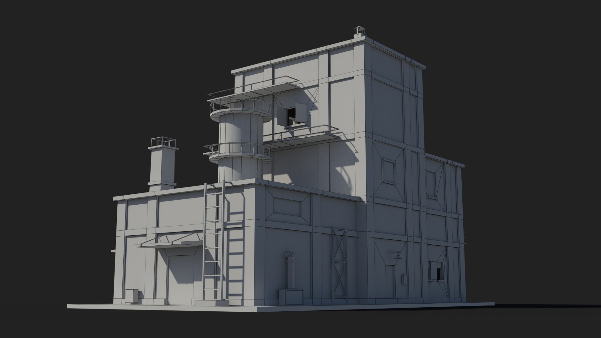 3D Factory xx18 model https://p.turbosquid.com/ts-thumb/JG/cXNVYr/6k/wire_f/jpg/1753020981/1920x1080/fit_q87/c113d513292b8b75d85d4e81ad7114c5ee334bc3/wire_f.jpg