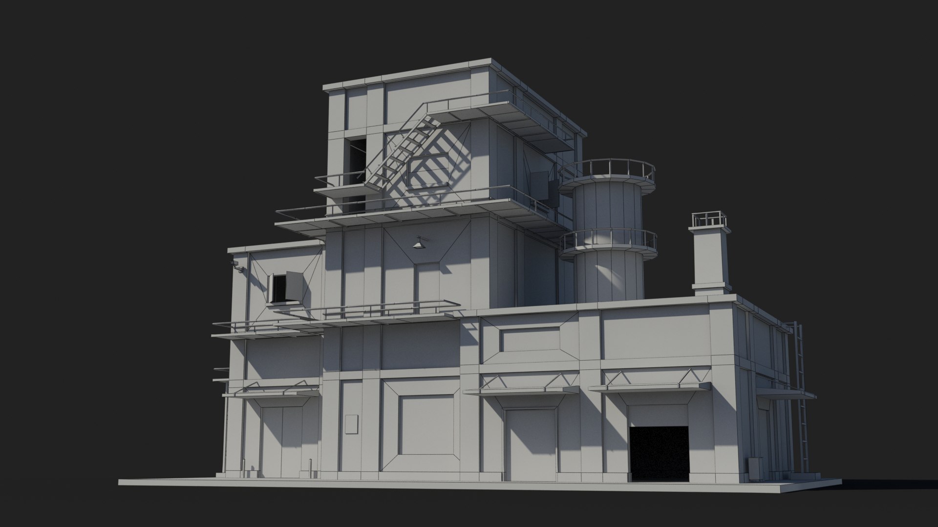 3D Factory xx18 model https://p.turbosquid.com/ts-thumb/JG/cXNVYr/E3/wire_c/jpg/1753020977/1920x1080/fit_q87/52ff03149f93a8bc10a0f50b4b54947ba1eaccb9/wire_c.jpg