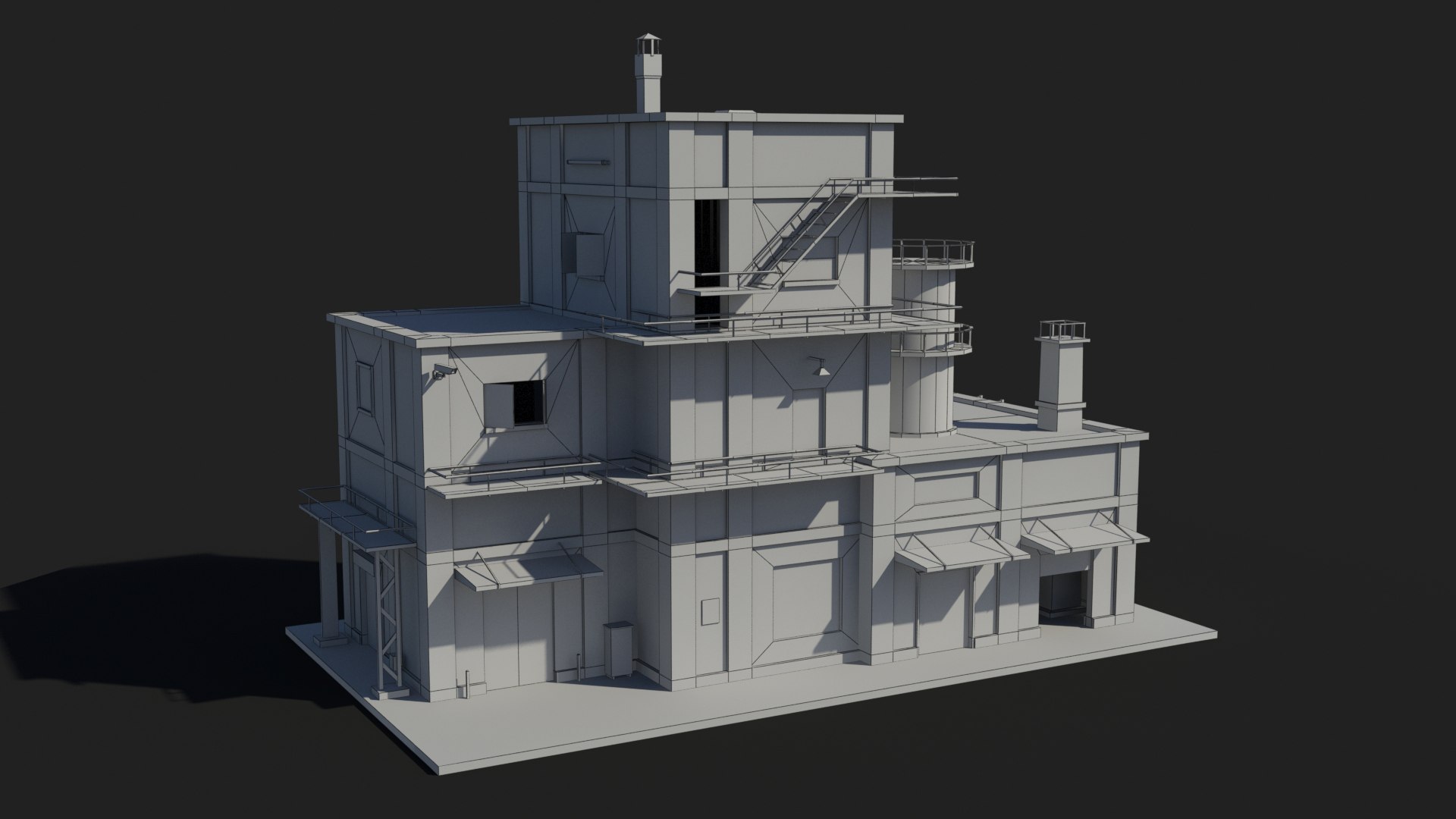 3D Factory xx18 model https://p.turbosquid.com/ts-thumb/JG/cXNVYr/Us/wire_e/jpg/1753020979/1920x1080/fit_q87/729889465a8efd60d2927298e3ae8b6a0c12a67d/wire_e.jpg