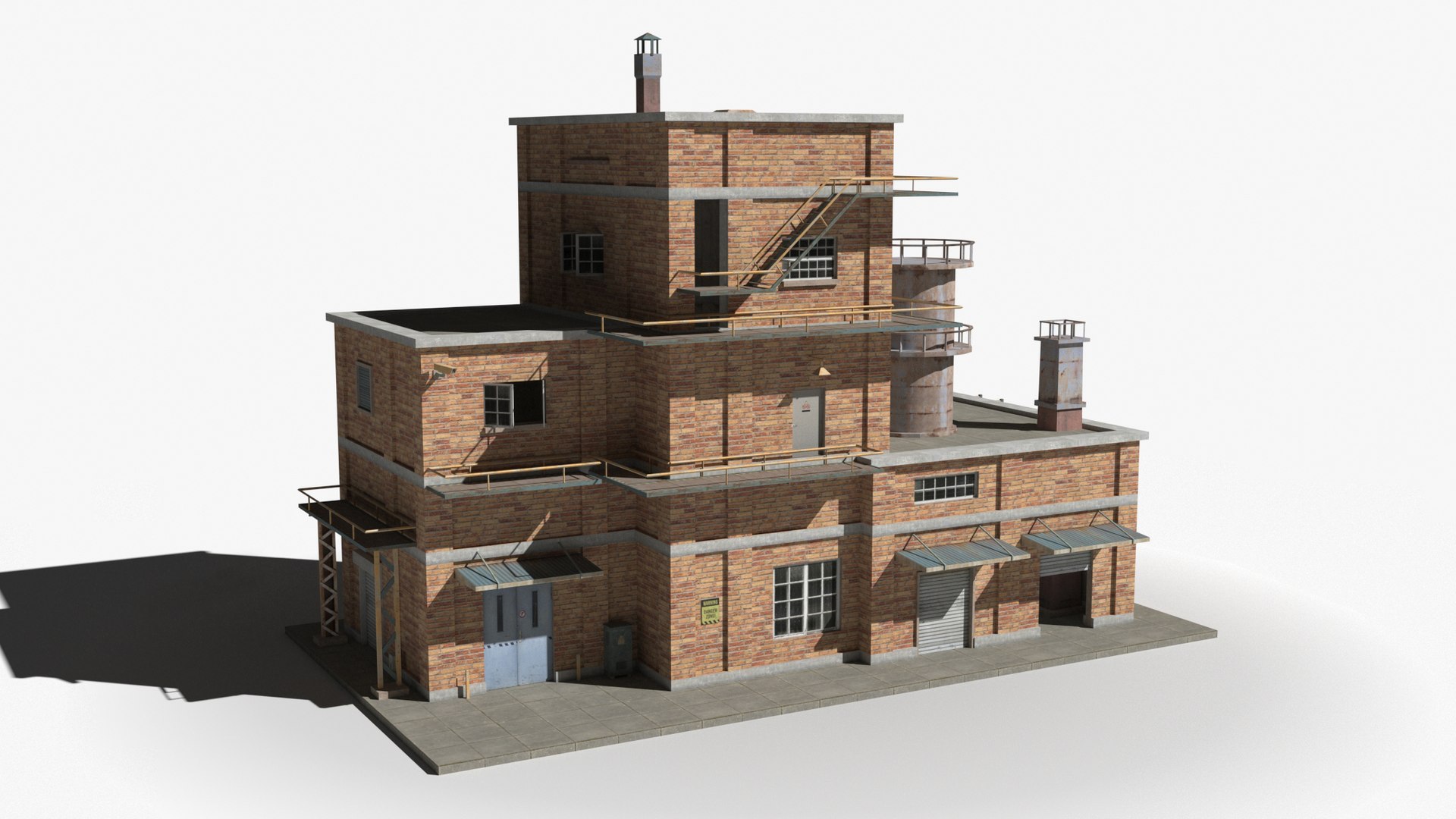 3D Factory xx18 model https://p.turbosquid.com/ts-thumb/JG/cXNVYr/c8/factory_e/jpg/1753020971/1920x1080/fit_q87/05e1c8650e68c85e64ff0c69650d8fafbc933656/factory_e.jpg