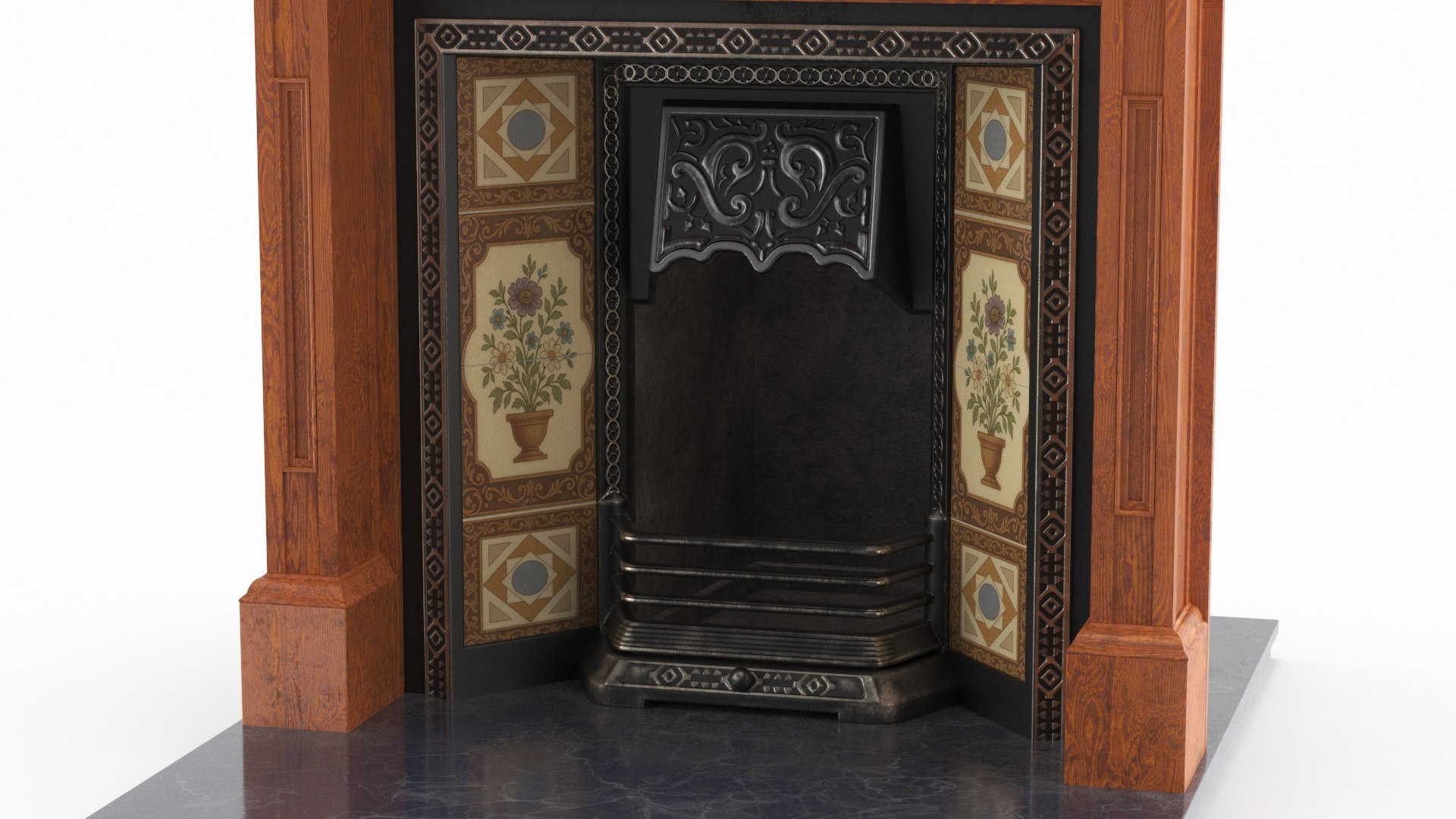 3D Victorian Fireplace https://p.turbosquid.com/ts-thumb/JG/ejwR5c/Ai/victorian_fireplace_006/jpg/1750852525/1920x1080/fit_q87/f32234c8c8b0b9a603a1f3cb3e5653dea48ad949/victorian_fireplace_006.jpg