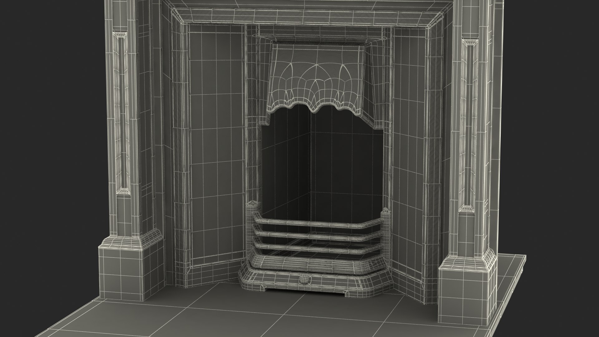 3D Victorian Fireplace https://p.turbosquid.com/ts-thumb/JG/ejwR5c/C9/victorian_fireplace_015/jpg/1750852553/1920x1080/fit_q87/3bc34b1699cdddd7f9ae5349a2e736b986fe726a/victorian_fireplace_015.jpg
