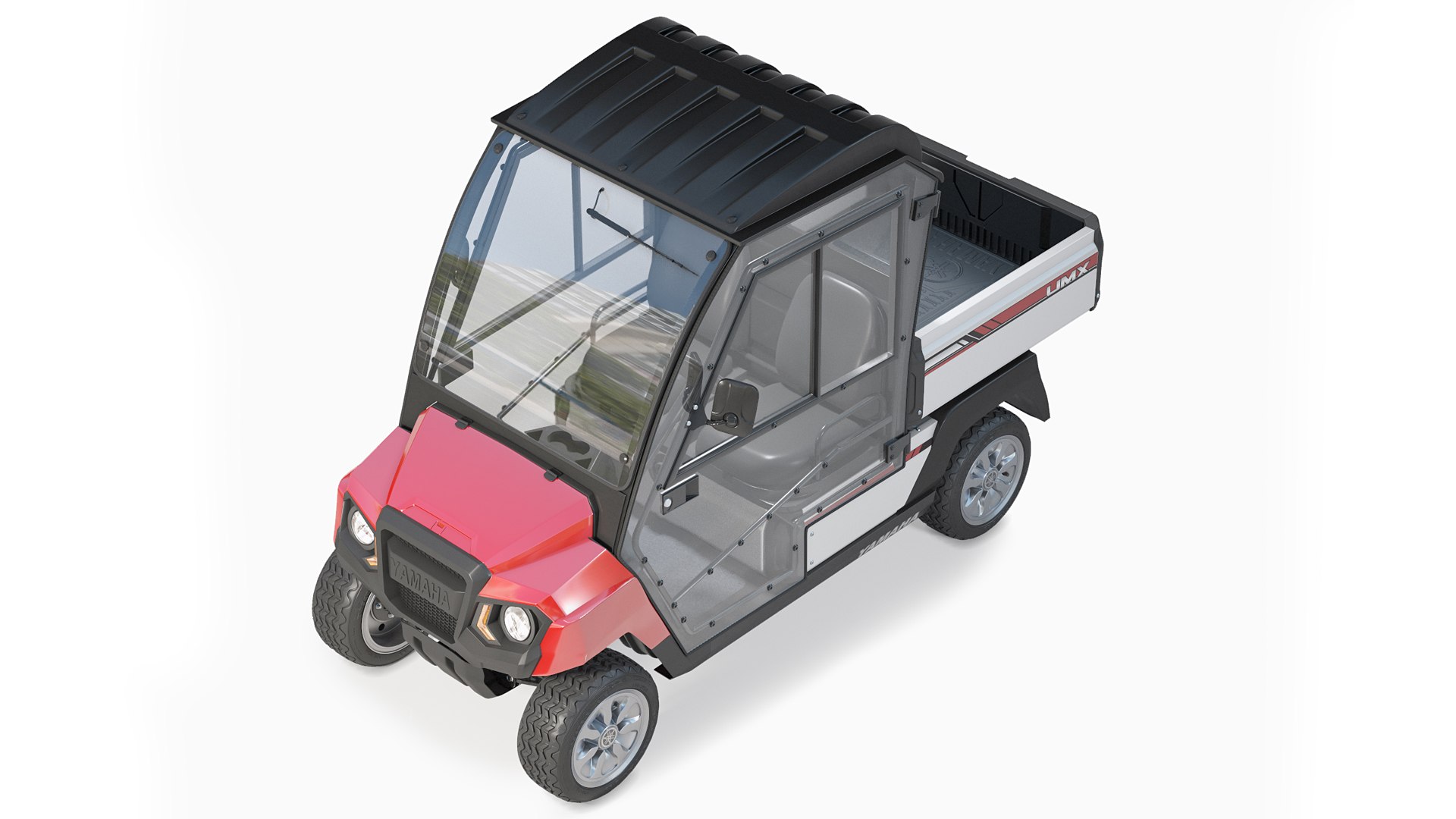 Yamaha Golf Cart UMAX CAB Red 3D https://p.turbosquid.com/ts-thumb/JG/gBVKC3/x1/z003/jpg/1709466599/1920x1080/fit_q87/27ddb55da9fba83de28b6a576144b225598f963f/z003.jpg