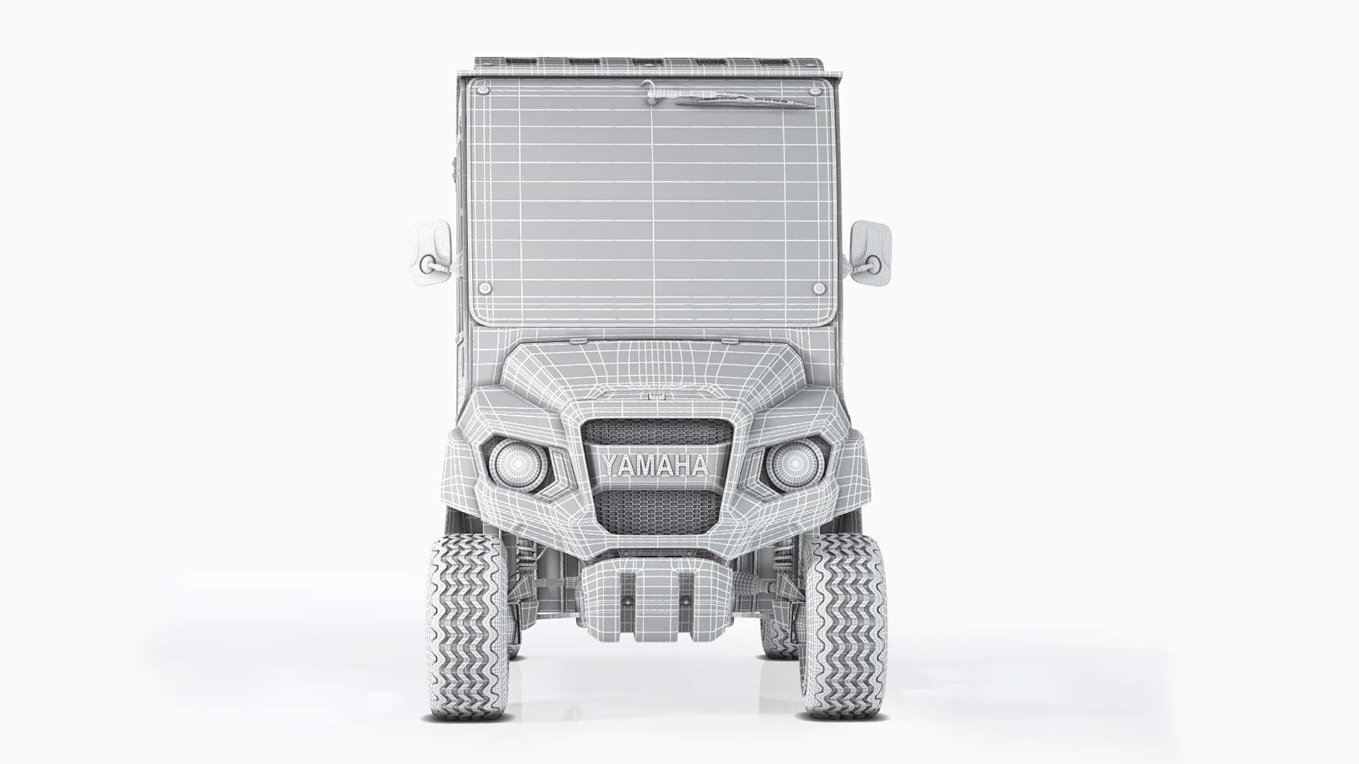 Yamaha Golf Cart UMAX CAB Red 3D https://p.turbosquid.com/ts-thumb/JG/gBVKC3/z5/w02/jpg/1709466608/1920x1080/fit_q87/a38da5f546dc643c9efb2c33b0c70c06e2d62915/w02.jpg