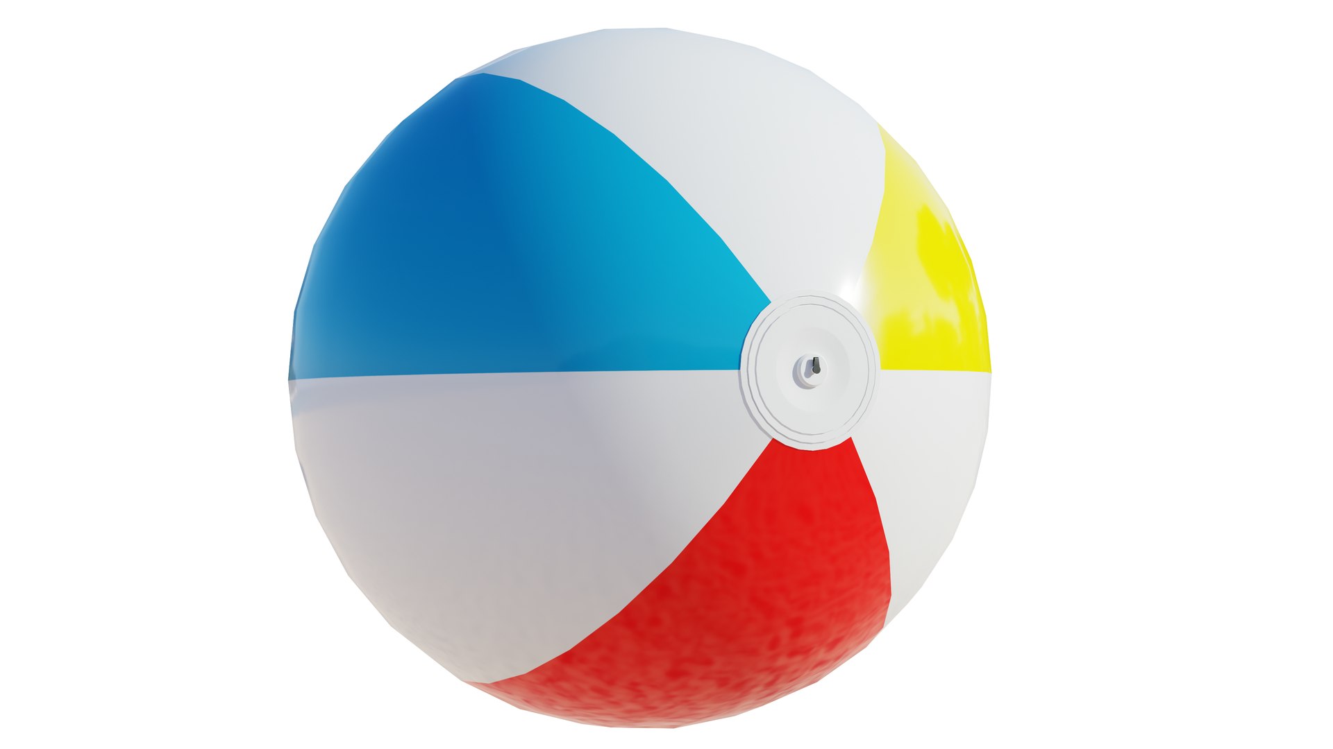 3D model Beach Ball(1) https://p.turbosquid.com/ts-thumb/JG/jQu5l3/K2/beachball_render_03/png/1763560746/1920x1080/fit_q87/1f2e4f43be832a367f06cfc3765ab8986f827b13/beachball_render_03.jpg