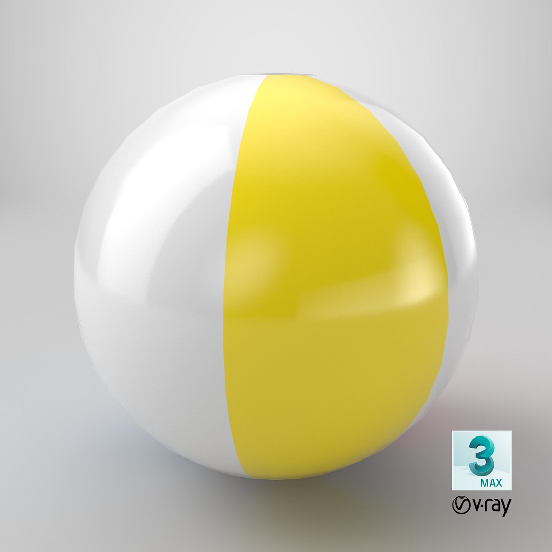 3D model Beach Ball(1) https://p.turbosquid.com/ts-thumb/JG/jQu5l3/OE/stemcell_max_vray_render/png/1763582886/1920x1080/fit_q87/70357aa0d771b13d0b659ddbcf021e723fed31b0/stemcell_max_vray_render.jpg