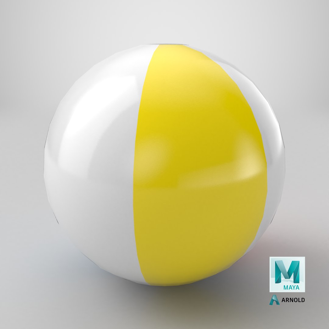 3D model Beach Ball(1) https://p.turbosquid.com/ts-thumb/JG/jQu5l3/bl/stemcell_maya_arnold_render/png/1763582880/1920x1080/fit_q87/94d5d840d91c6e0f32251a40e808853368e72e59/stemcell_maya_arnold_render.jpg