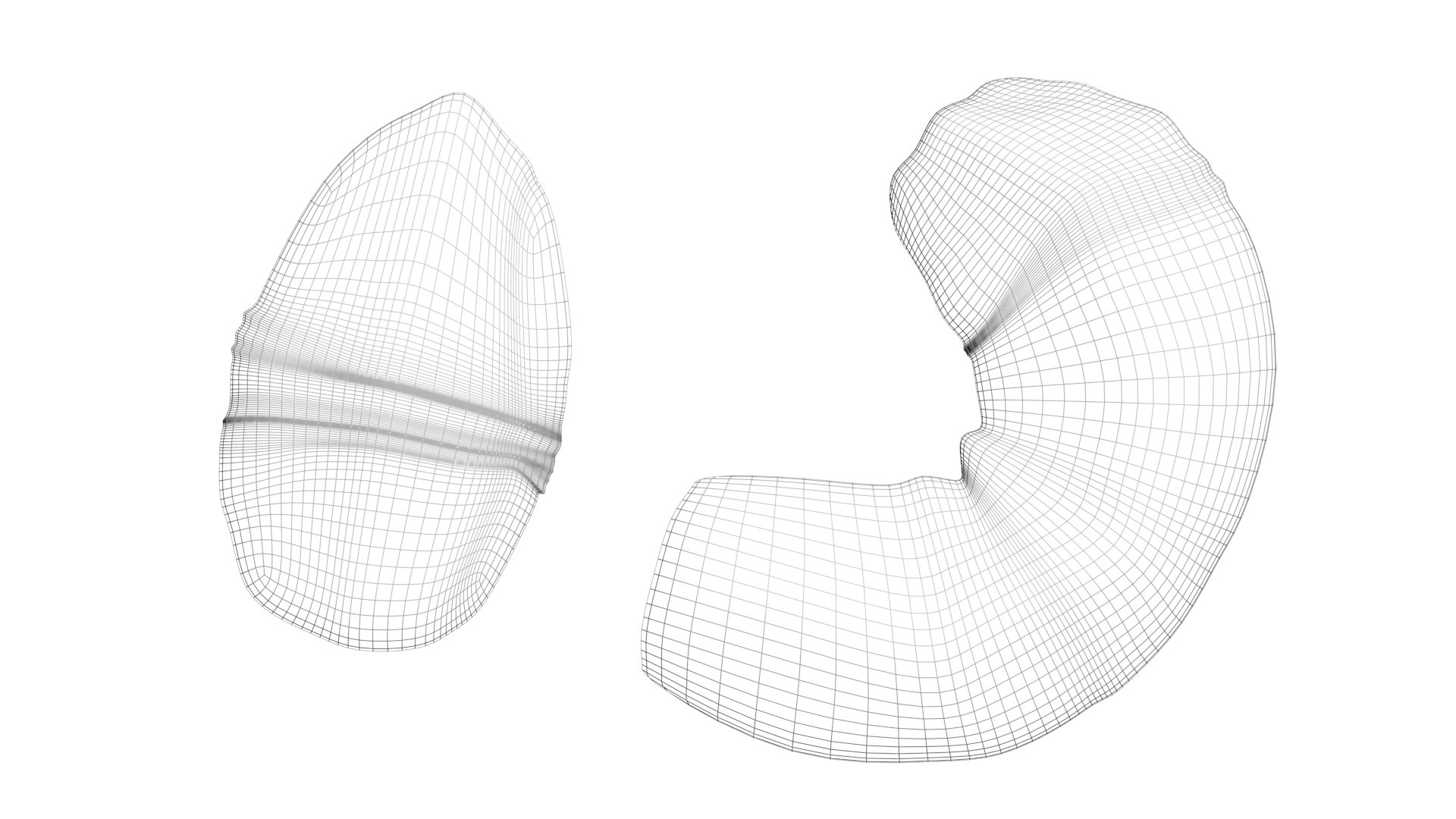 Raw Almond and Cashew 3D model https://p.turbosquid.com/ts-thumb/JG/ktEjRX/2J/cashewandalmond20/jpg/1716366095/1920x1080/fit_q87/66e6e409bf6694bdb366c236dc90ee95189652cd/cashewandalmond20.jpg
