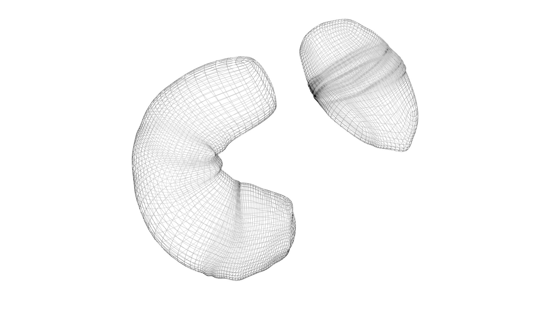 Raw Almond and Cashew 3D model https://p.turbosquid.com/ts-thumb/JG/ktEjRX/DN/cashewandalmond16/jpg/1716366097/1920x1080/fit_q87/bb6298b09a937a6eb754b90c22ddd244102dc582/cashewandalmond16.jpg