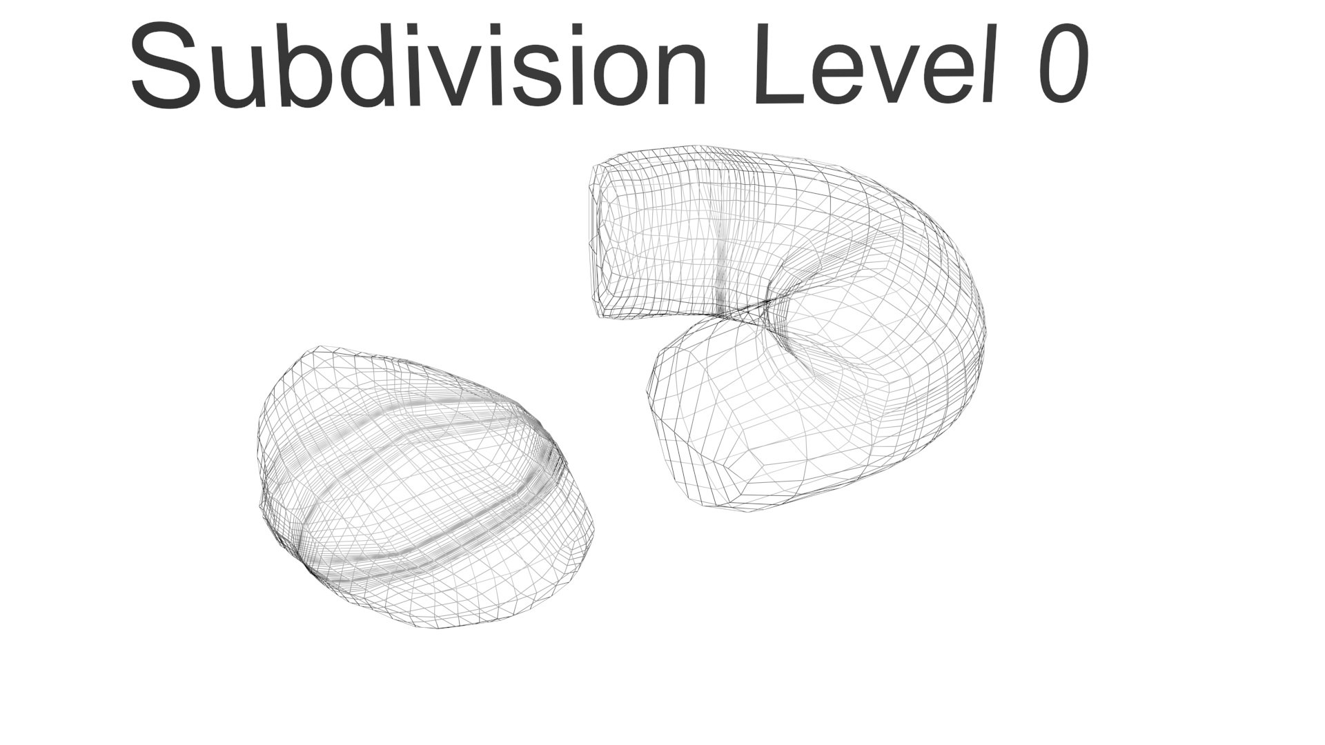 Raw Almond and Cashew 3D model https://p.turbosquid.com/ts-thumb/JG/ktEjRX/MT/cashewandalmond22/jpg/1716366094/1920x1080/fit_q87/dbef1ebd34cc1b564bd9817eafbf41835540a7fb/cashewandalmond22.jpg