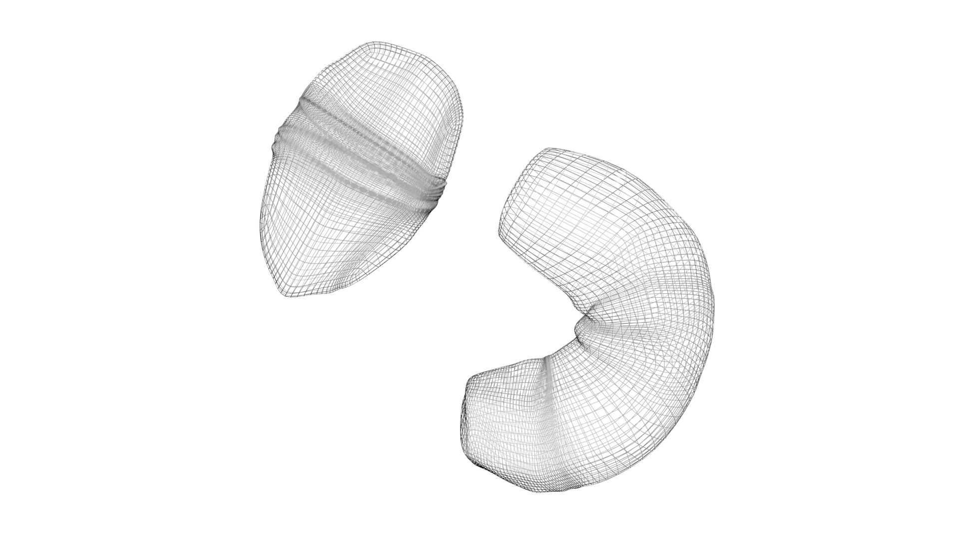 Raw Almond and Cashew 3D model https://p.turbosquid.com/ts-thumb/JG/ktEjRX/Mb/cashewandalmond19/jpg/1716366095/1920x1080/fit_q87/fe004b7a27d8a02d484ded21cd4037e1d061b0ff/cashewandalmond19.jpg