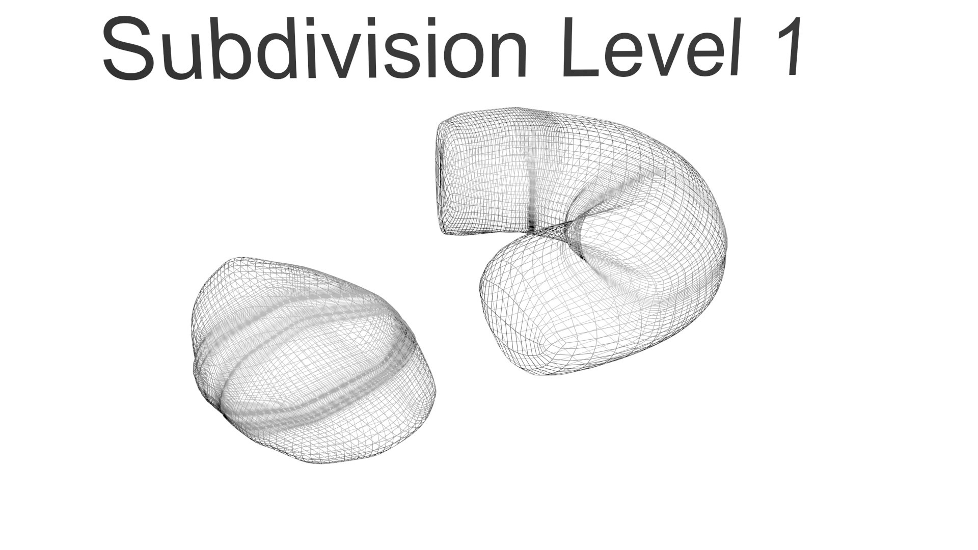Raw Almond and Cashew 3D model https://p.turbosquid.com/ts-thumb/JG/ktEjRX/ck/cashewandalmond21/jpg/1716366094/1920x1080/fit_q87/b492db152b807bd45cd8aaaa52bc2cabe3bc99ff/cashewandalmond21.jpg