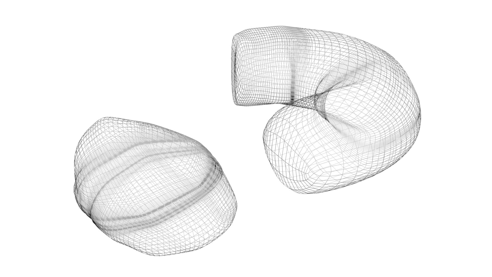 Raw Almond and Cashew 3D model https://p.turbosquid.com/ts-thumb/JG/ktEjRX/lG/cashewandalmond14/jpg/1716366098/1920x1080/fit_q87/bc2ad418f011571eccde46b3403e7d760337806a/cashewandalmond14.jpg