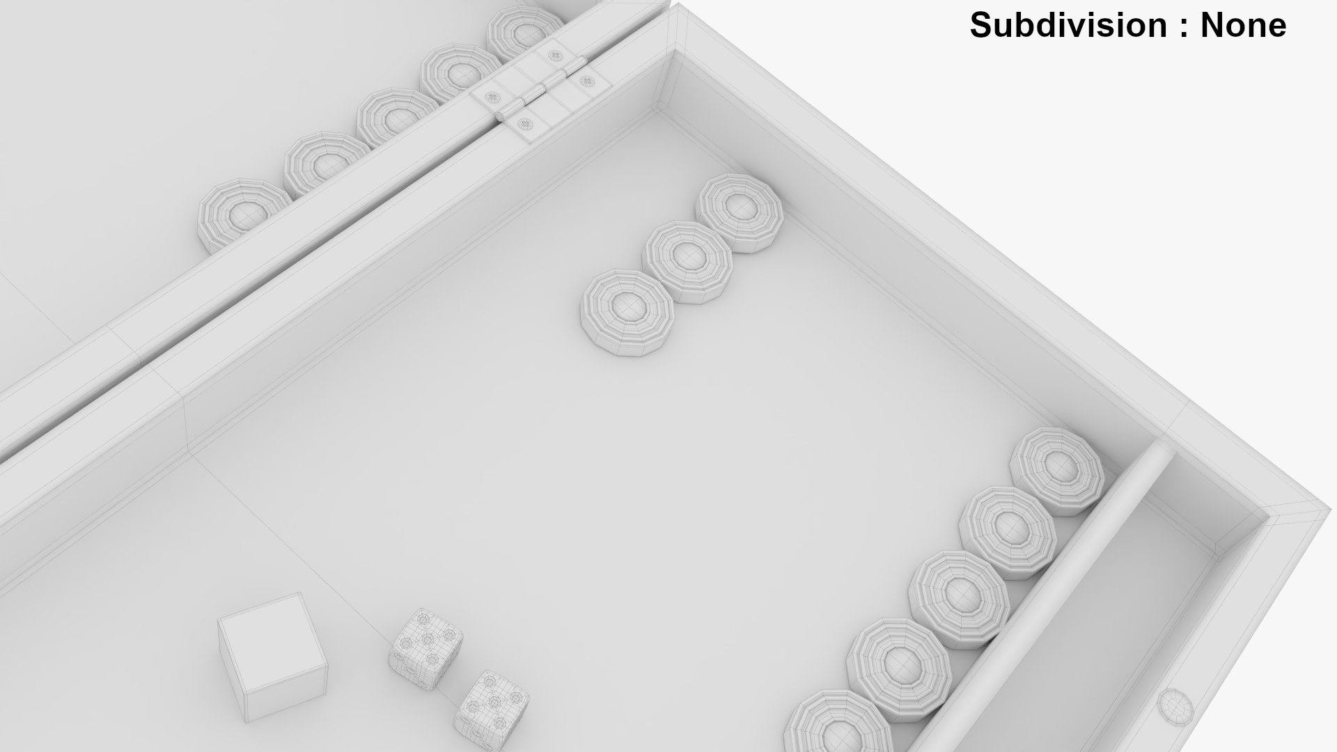 Backgammon Board Game 3D https://p.turbosquid.com/ts-thumb/JG/mh1q4v/1a/backgammon_w000/png/1665002090/1920x1080/fit_q87/2c54969c269f147f4d6ce1859f760d173667554b/backgammon_w000.jpg