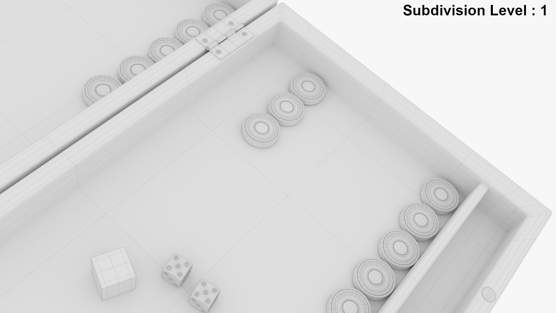 Backgammon Board Game 3D https://p.turbosquid.com/ts-thumb/JG/mh1q4v/Dw/backgammon_w001/png/1665002105/1920x1080/fit_q87/bfe321921e45c5d47d6254506908de1da1b5421b/backgammon_w001.jpg