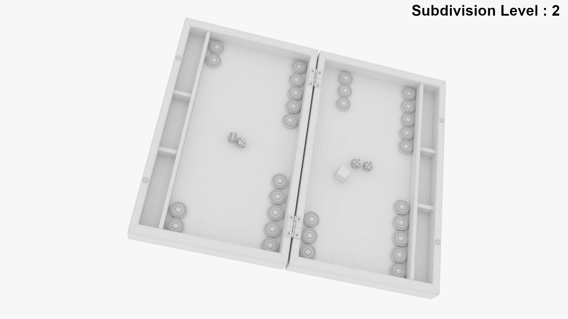 Backgammon Board Game 3D https://p.turbosquid.com/ts-thumb/JG/mh1q4v/VU/backgammon_w02/png/1665002106/1920x1080/fit_q87/a7416cb5011cd08ca5e644231e0a79495c8936a8/backgammon_w02.jpg