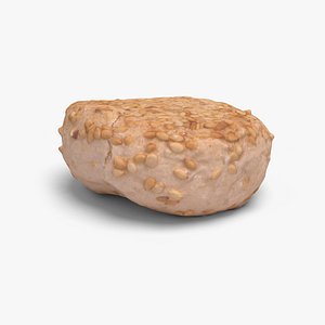 shortbread ready unreal max