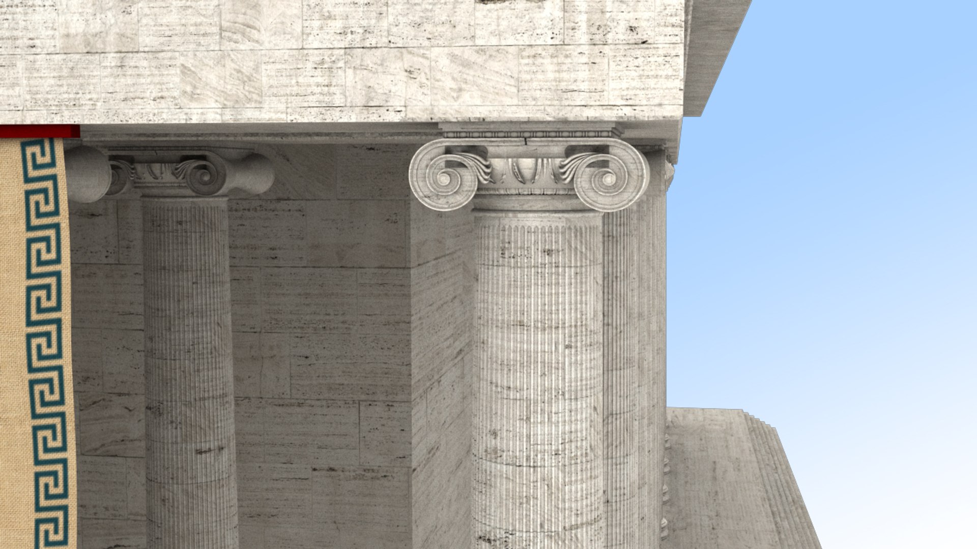 greek temples ancient 3d max https://p.turbosquid.com/ts-thumb/JG/syQnmU/AUs34yUl/4/jpg/1484653599/1920x1080/fit_q87/1f8a87290bc9fdb47a190b222b9eac916e27349e/4.jpg