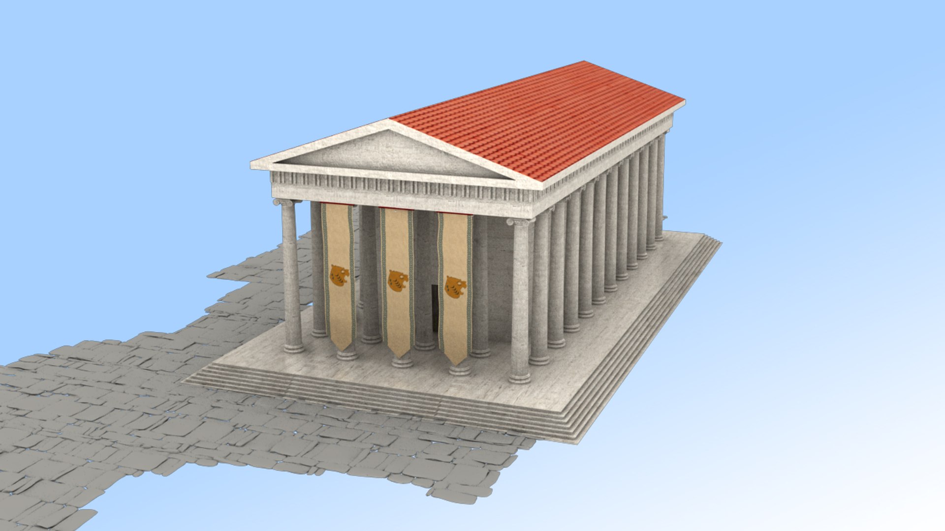 greek temples ancient 3d max https://p.turbosquid.com/ts-thumb/JG/syQnmU/EZ76HhRO/1/jpg/1484653599/1920x1080/fit_q87/9e7dc8ad2117ceca9c528e0fcce9907cbf953915/1.jpg