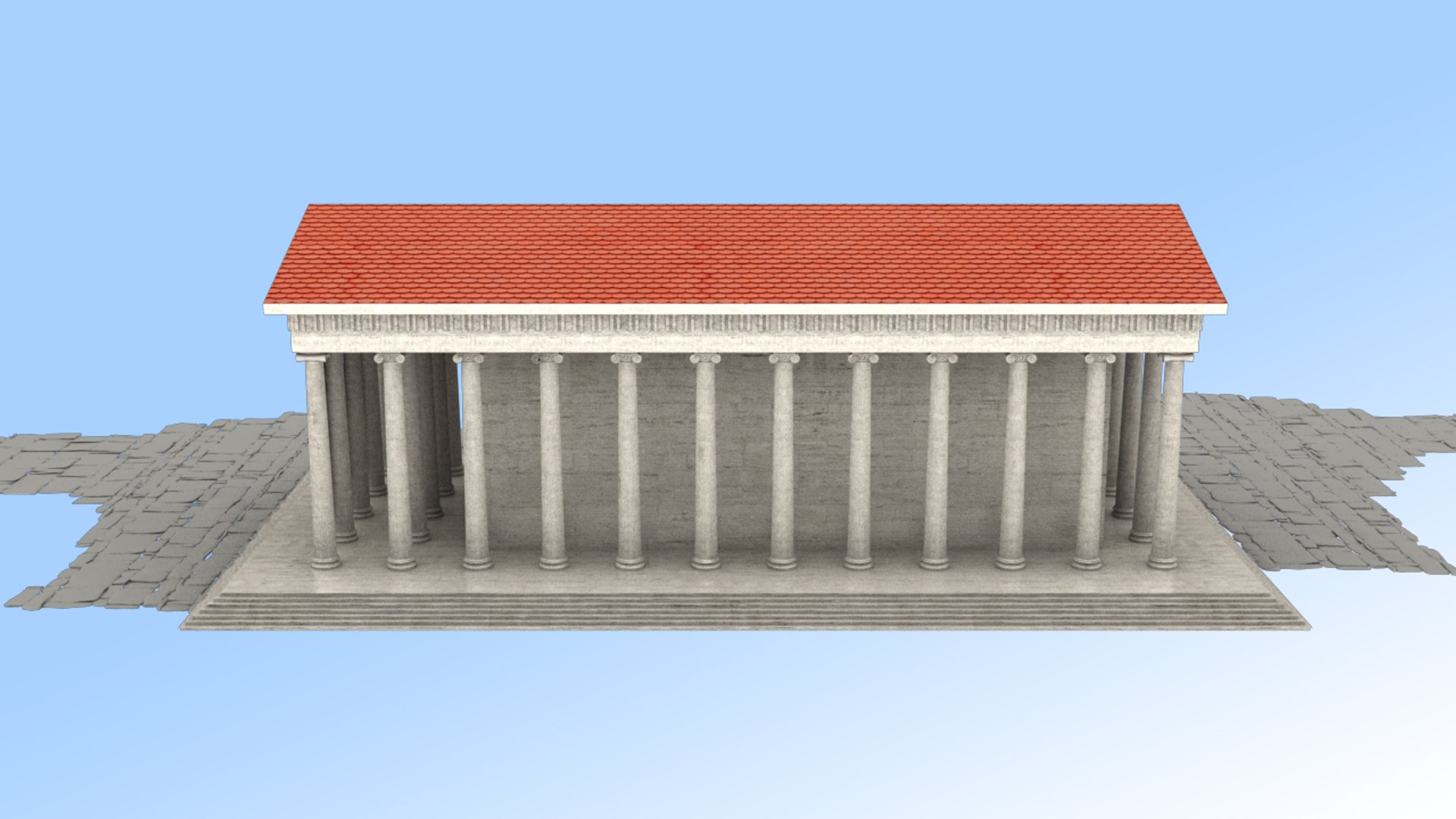 greek temples ancient 3d max https://p.turbosquid.com/ts-thumb/JG/syQnmU/FzJhcGQm/2/jpg/1484653599/1920x1080/fit_q87/f41e50b9ca4e8c08bea59e809b4796fb0d4b8445/2.jpg