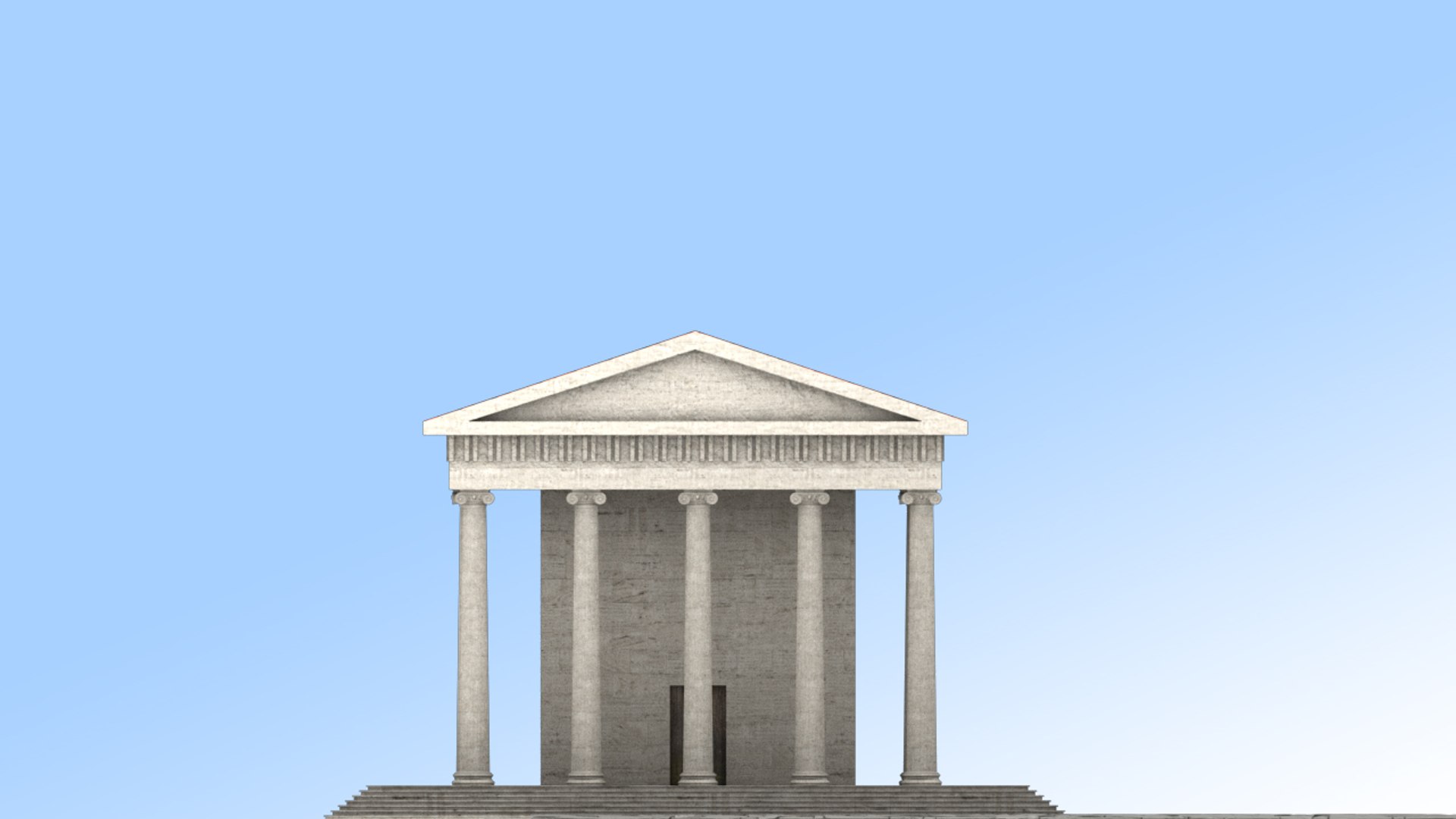 greek temples ancient 3d max https://p.turbosquid.com/ts-thumb/JG/syQnmU/JgsDwEfp/10/jpg/1484653599/1920x1080/fit_q87/88e68e1cf958dd6ef729aa14d135ce56b00daa9d/10.jpg