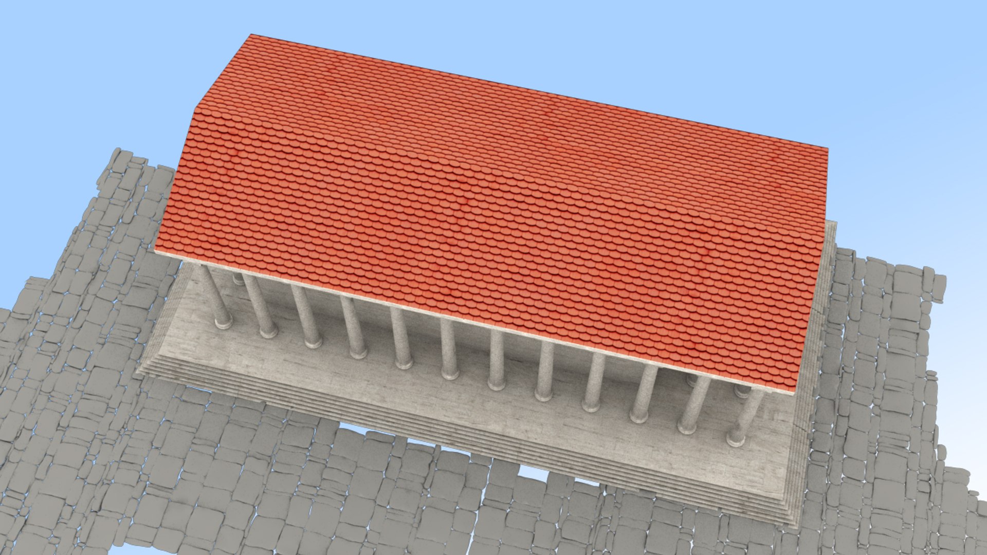 greek temples ancient 3d max https://p.turbosquid.com/ts-thumb/JG/syQnmU/RKC19e5G/7/jpg/1484653599/1920x1080/fit_q87/9f70ec3ad7d23dad404e3e11f222010285746580/7.jpg