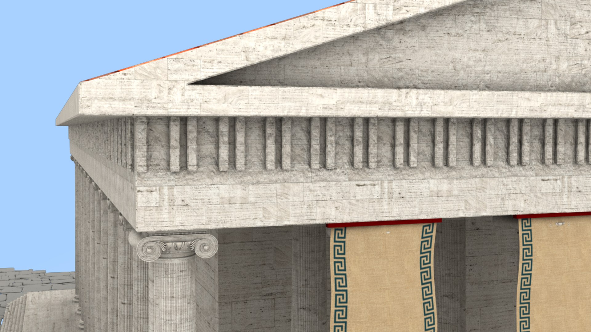 greek temples ancient 3d max https://p.turbosquid.com/ts-thumb/JG/syQnmU/TFadc8lI/5/jpg/1484653599/1920x1080/fit_q87/f91fc366123605843de84b5957e4f0f6d8ce71e8/5.jpg