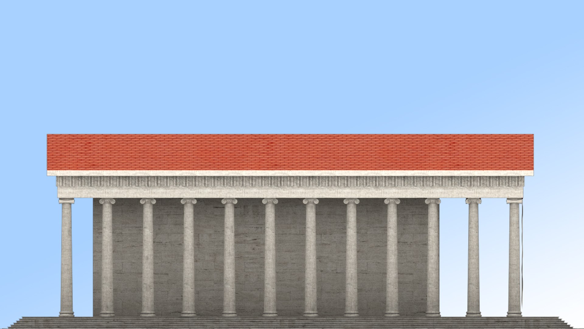 greek temples ancient 3d max https://p.turbosquid.com/ts-thumb/JG/syQnmU/Zld9bkvR/9/jpg/1484653599/1920x1080/fit_q87/fc77d06e8086478787ece5d6fb13c14ff48aa86c/9.jpg