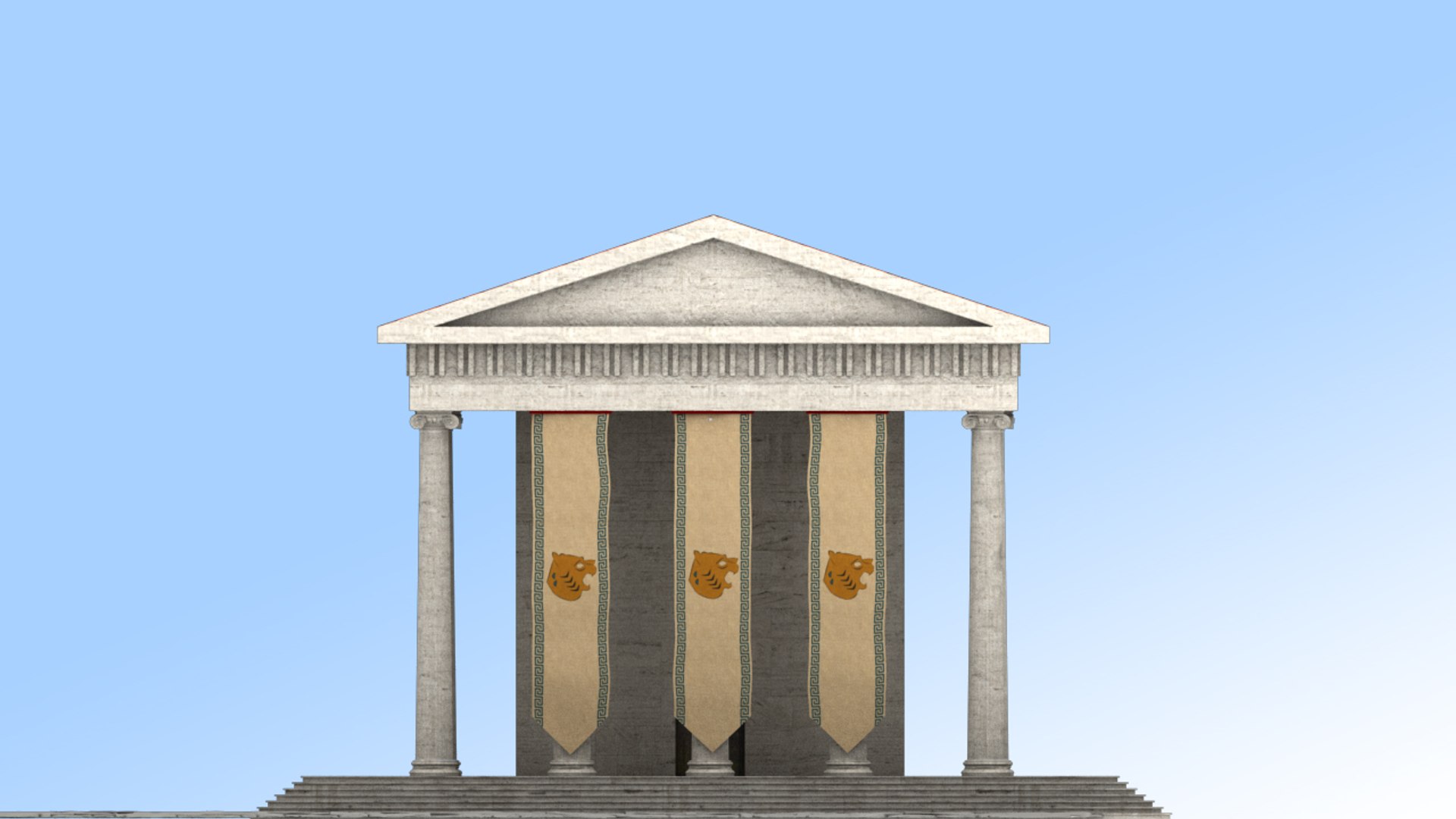 greek temples ancient 3d max https://p.turbosquid.com/ts-thumb/JG/syQnmU/k8zTLEmF/8/jpg/1484653599/1920x1080/fit_q87/755eff6bed2542e33d8f31da977a813320c77795/8.jpg