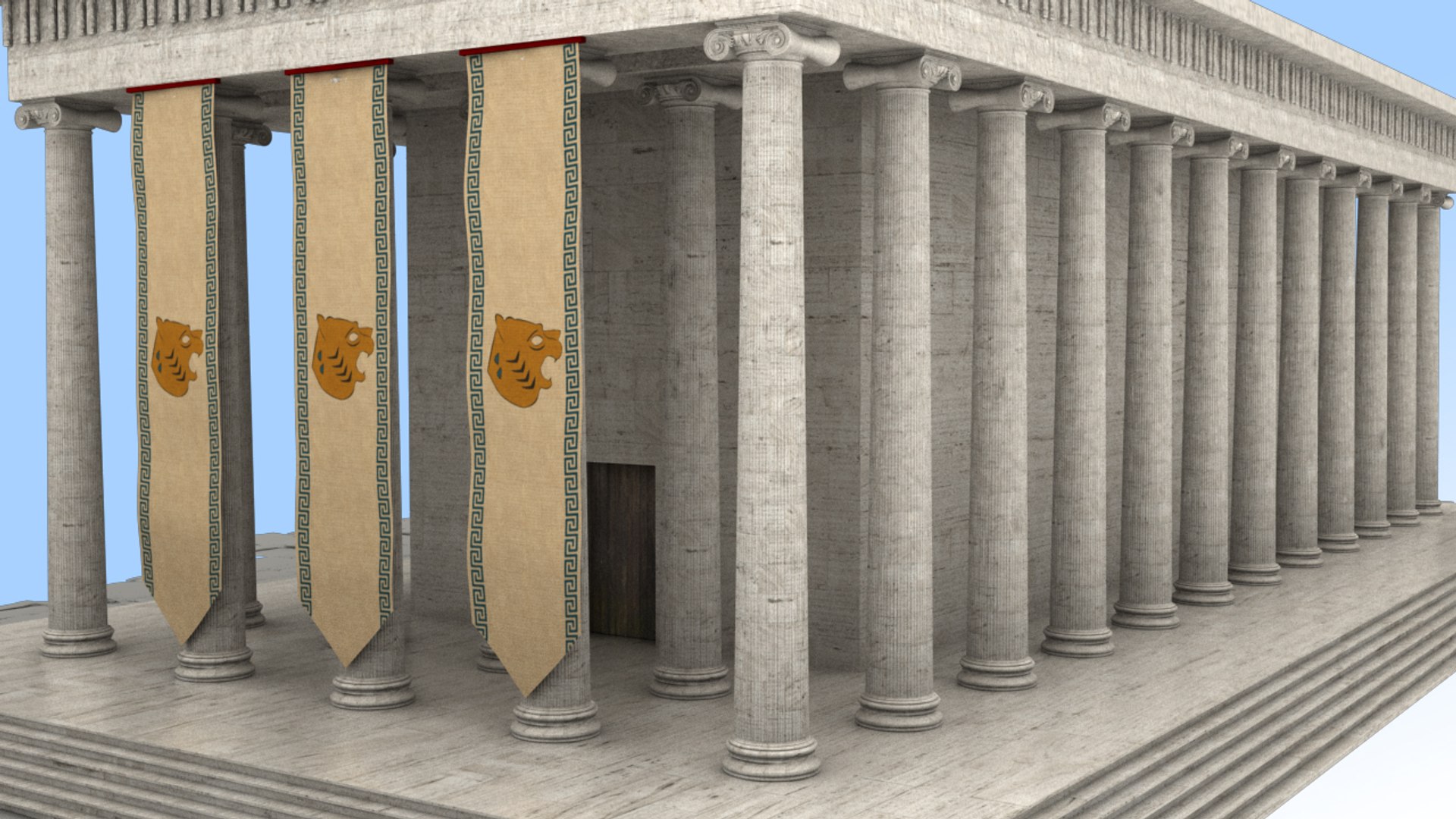 greek temples ancient 3d max https://p.turbosquid.com/ts-thumb/JG/syQnmU/ocdFzkq9/3/jpg/1484653599/1920x1080/fit_q87/7095fdc3fd7e4908d8b893ddda1a6d0f4f2b1e4a/3.jpg