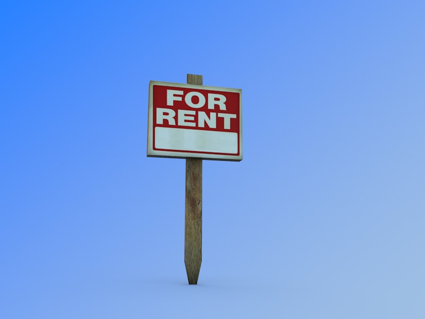 3d rent sign https://p.turbosquid.com/ts-thumb/JG/vqiBgr/IlhISbMv/forrent_sign/jpg/1381147289/1920x1080/fit_q87/3a7a5f97f2f6e3cc4a6b4e64d954230c36bbbff5/forrent_sign.jpg