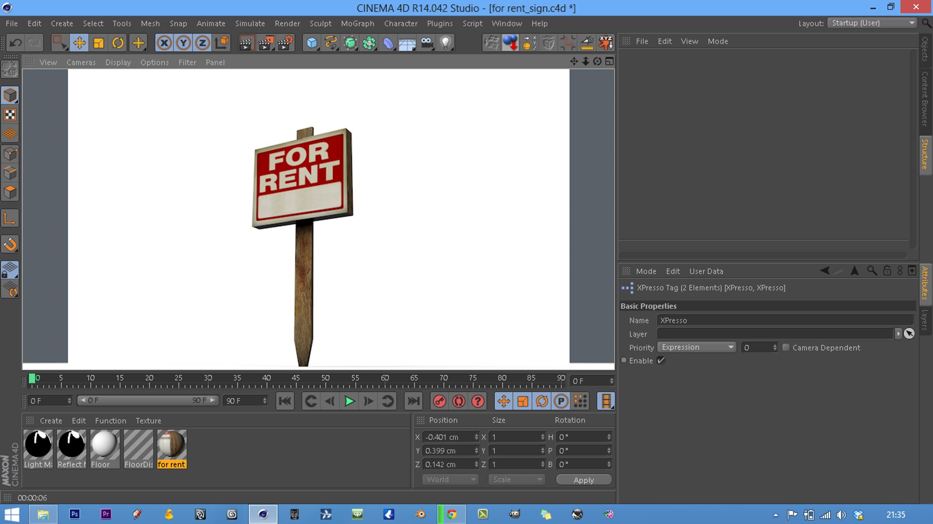 3d rent sign https://p.turbosquid.com/ts-thumb/JG/vqiBgr/Z3ZhzSF6/screenshot38/png/1381147289/1920x1080/fit_q87/11d991ee3dc17ed643bf982faa91caeaa2ebdf6a/screenshot38.jpg