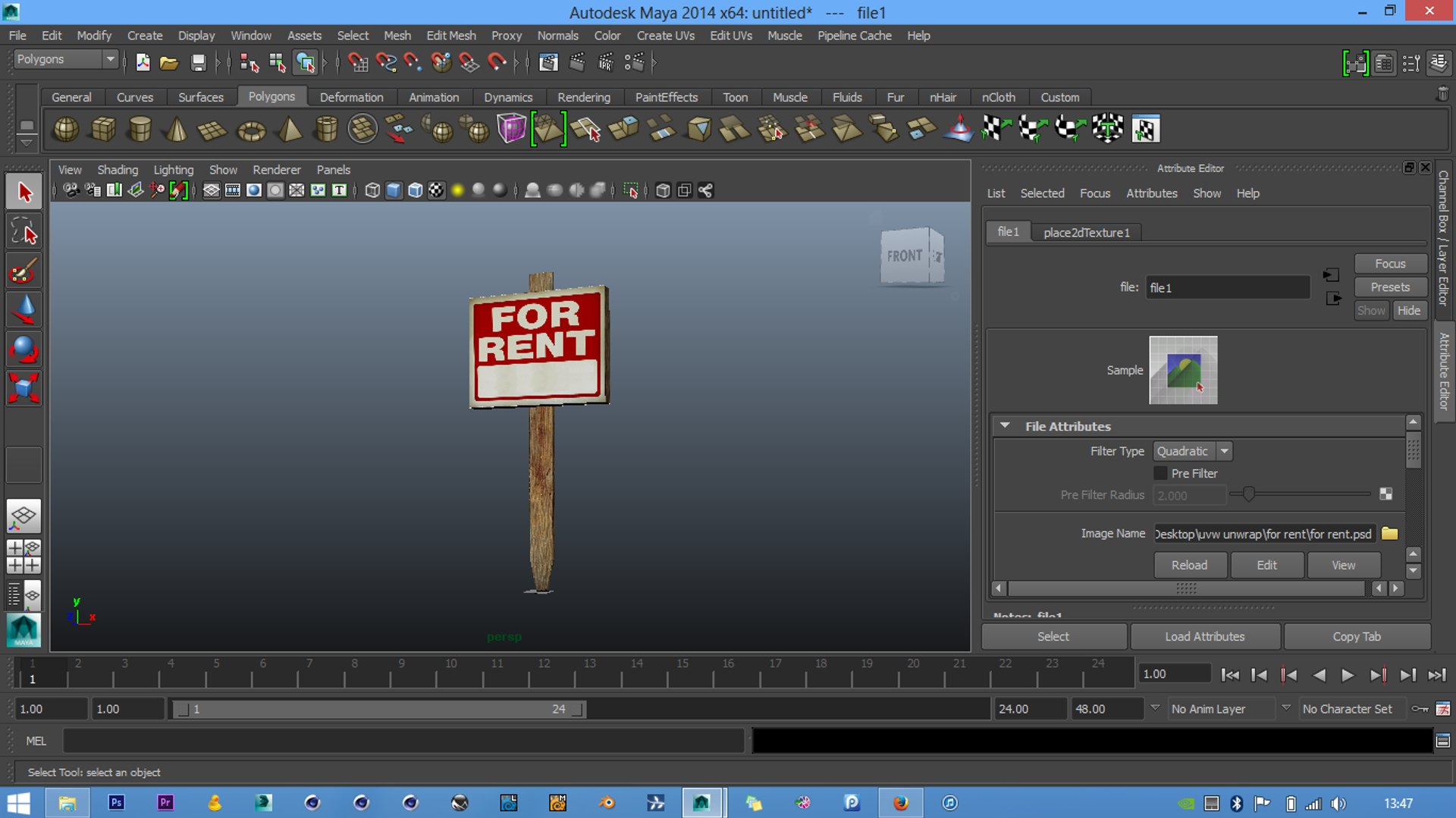 3d rent sign https://p.turbosquid.com/ts-thumb/JG/vqiBgr/egMVDpIN/screenshot48/png/1381147289/1920x1080/fit_q87/d3c2b7fba7afe6f03ee535e51e7453308e1baaf9/screenshot48.jpg