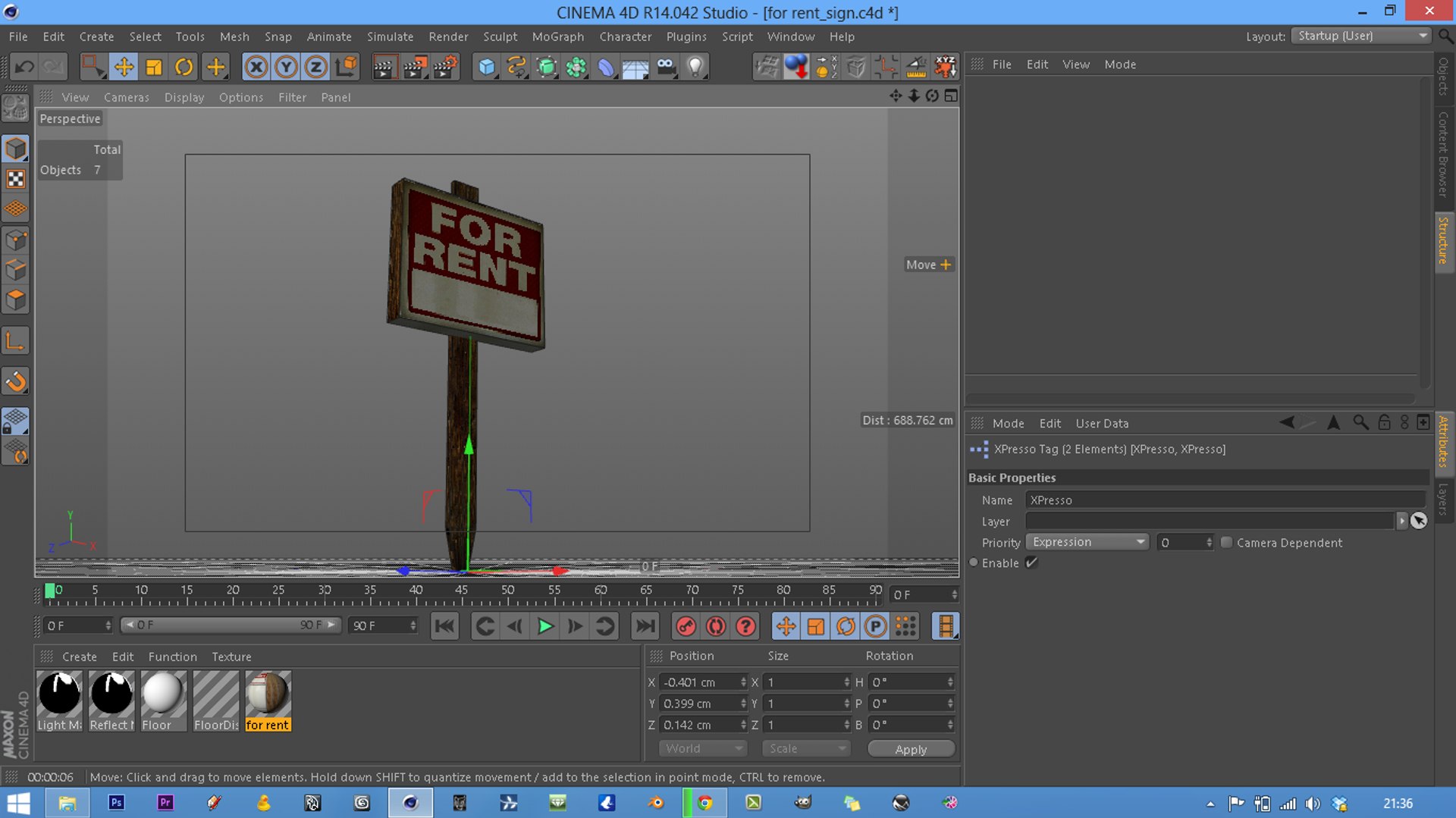 3d rent sign https://p.turbosquid.com/ts-thumb/JG/vqiBgr/tmCFDkZu/screenshot39/png/1381147289/1920x1080/fit_q87/d6d7be19e7c9befbaf24187965446f560e2bb155/screenshot39.jpg