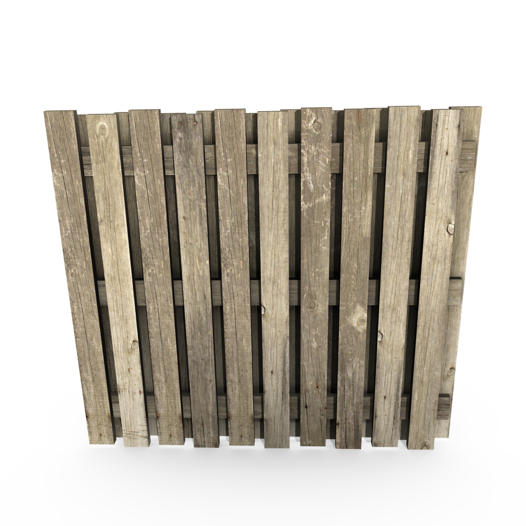 wood fence 3d max https://p.turbosquid.com/ts-thumb/JG/xSotyR/9JuLF9HI/image/png/1317880510/1920x1080/turn_fit_q99/a6421e6c3c46650b9de795f0a08904f9de54e917/image-1.jpg
