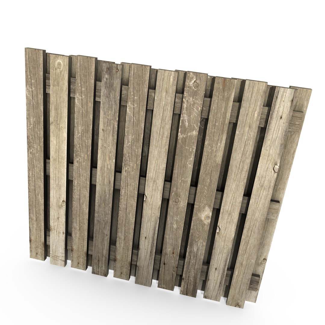 wood fence 3d max https://p.turbosquid.com/ts-thumb/JG/xSotyR/IY3OZfXe/picture3/png/1316037825/1920x1080/fit_q87/879abca296b673a15d0b823d5b94007044f7f139/picture3.jpg