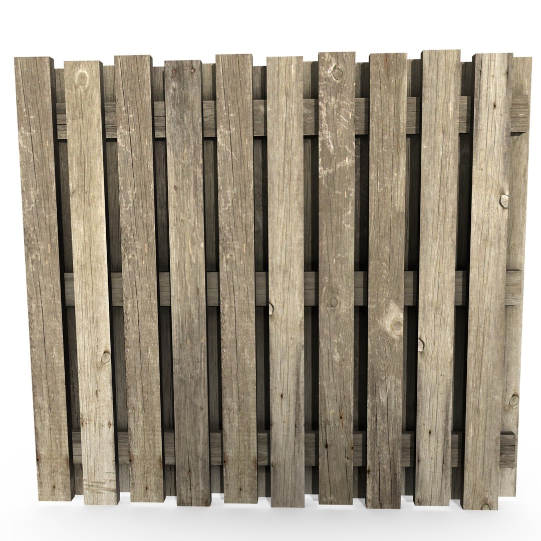 wood fence 3d max https://p.turbosquid.com/ts-thumb/JG/xSotyR/asAYKqfq/picture2/png/1316037825/1920x1080/fit_q87/b26b6fb01f3f5294f0a7584a9b15a5fc3d90c0ec/picture2.jpg